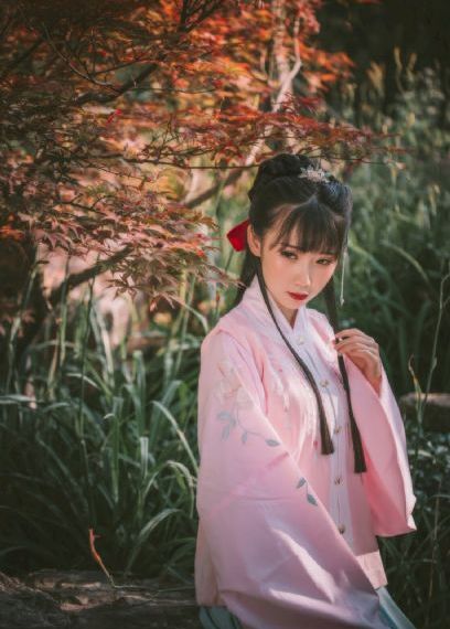 邻居的妻子在线_免费观看