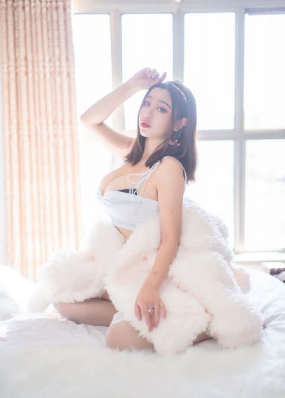 星掠者在线观看免费观看完整版_欧美电影在线