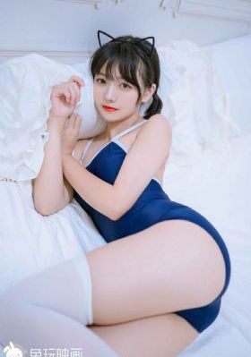 永夜星河一共多少集_720免费电视剧