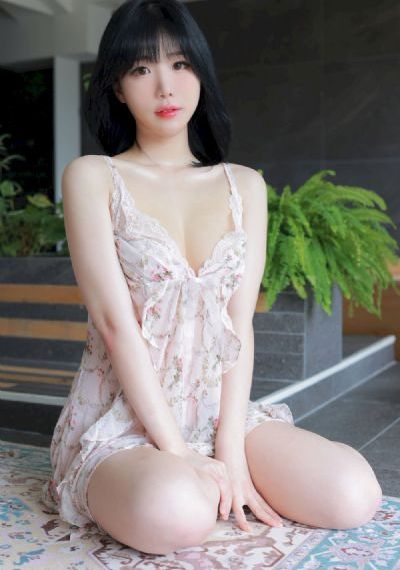 传奇人生短剧免费观看一口气看完_BD英语免费观看视频