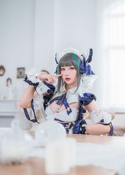 女儿的朋友5在线观看_1080P免费观看