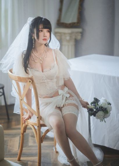 2015色即是空_BD韩语日韩免费观看