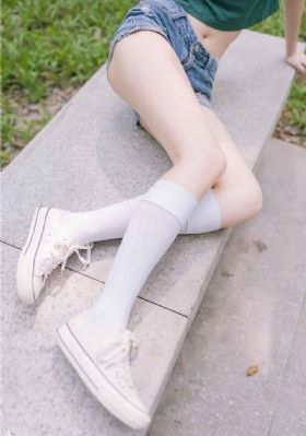 回到明天_全集神马影院