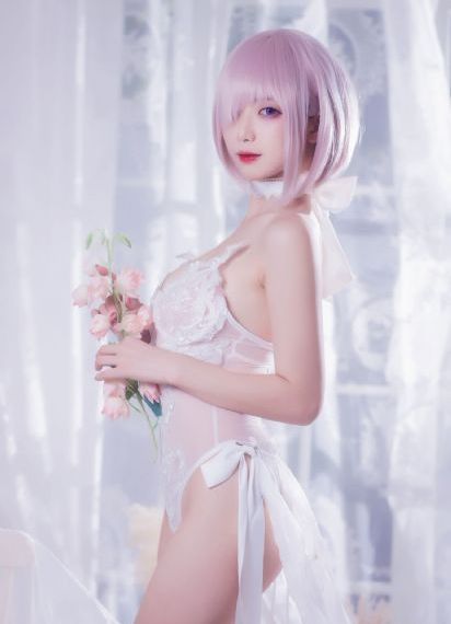 2个妈妈_1080P手机在线观看