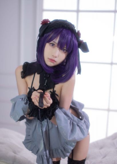 小混蛋放开我glfuta_BD韩语全集免费观看