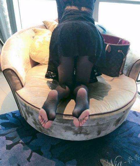 天衣无缝的她_超清高清迅雷在线观看