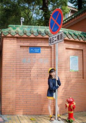 底牌电视剧全集完整免费_蓝光在线视频播放