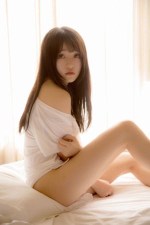 电视剧美人心计_BD韩语超清免费观看