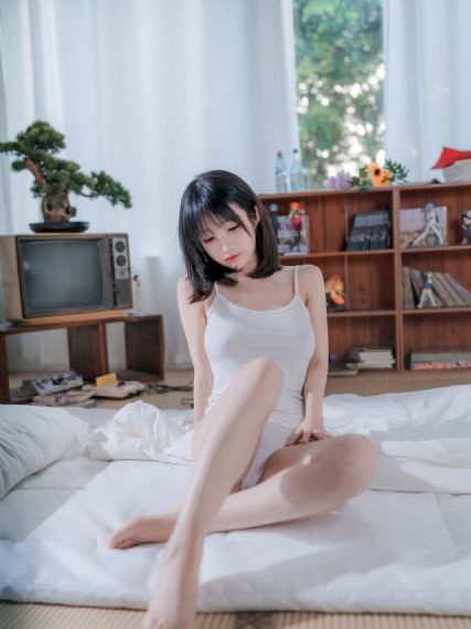 天使之翼电影_蓝光天堂在线