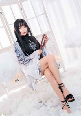 长安三万里免费观看高清完整版_高清迅雷下载
