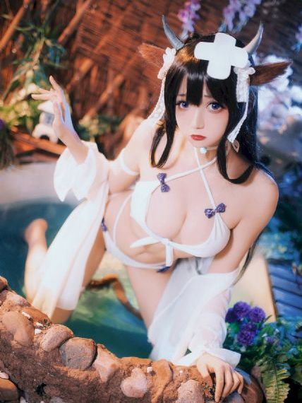 女子学院电影完整版免费观看_DVD手机在线观看