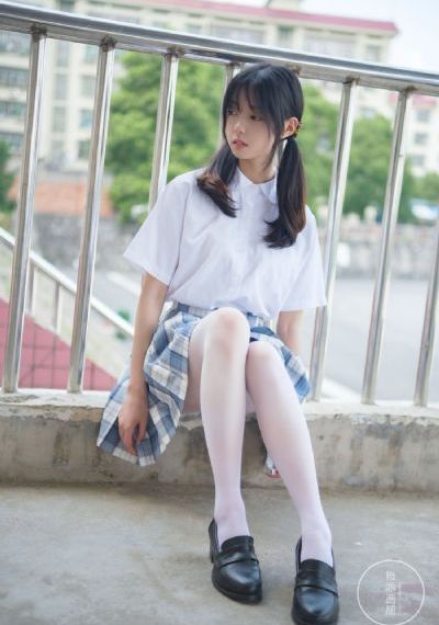91最新在线观看_720视频大全