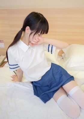 天乩白蛇传说_1080P手机在线看