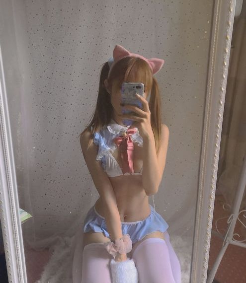 快感方程式_BD高清完整版播放