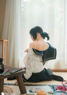 一年后的你动漫全集在线观看_DVD神马影院手机在线