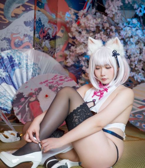 女秘书的目的电影_蓝光迅雷电影在线