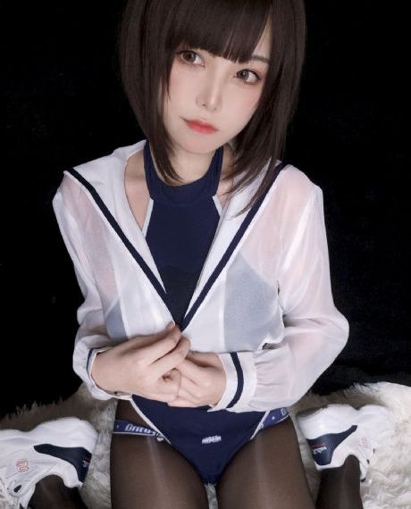 妻子6免费观看全集完整版_1080免费观看超清