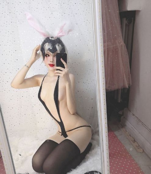 恶魔触手动漫免费观看_蓝光电影全集观看