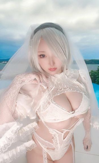 妈妈的朋犮3_1080P免费高清观看