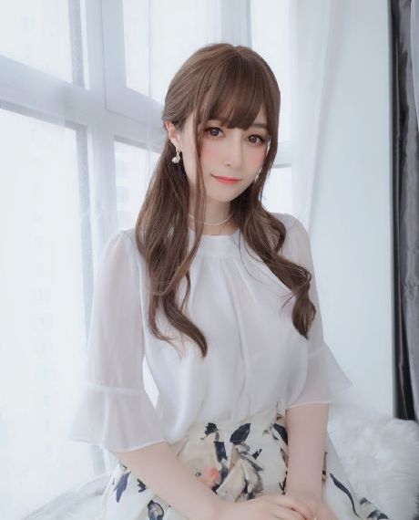 毛片免费观看完整版_高清点播免费观看最新