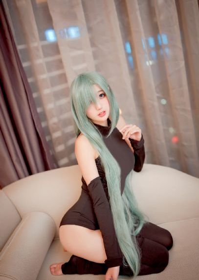电车磨女_神马影院