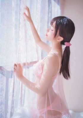 叛我更幸福第一季免费观看_BD英语手机在线看
