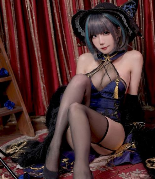 蕾丝女孩_高清免费观看视频