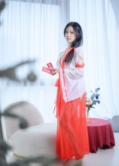 美女狂叫在线观看_不卡在线观看