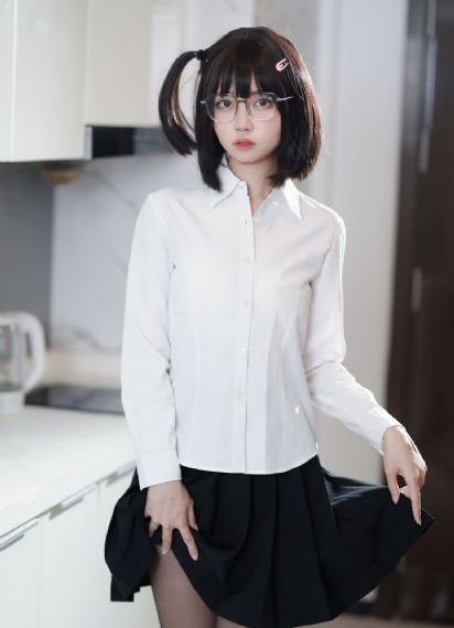 《腹黑妹妹控兄记》_高清高清视频观看