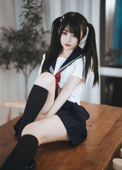 上流社会完整观看_1080电影完整版