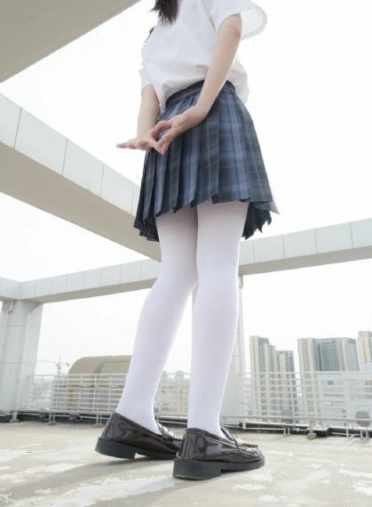 韩剧 我的女孩_BD国语完整在线观看
