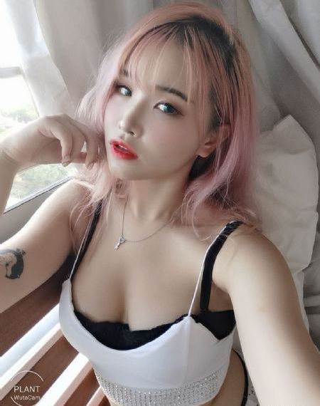 东西向洞2免费观看_高清在线手机播放