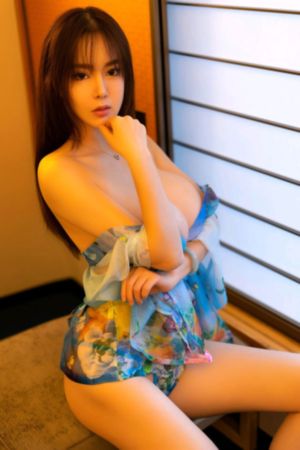 西瓜免费视频_BD手机在线看