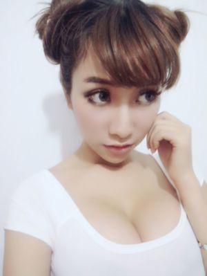 ▇蘑菇视频▇在线观看视频_超清电影在线看