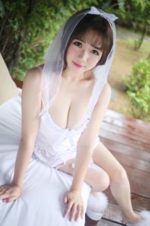 高柳家在线观看_BD完整版观看