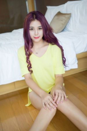 珍品 电影_蓝光在线视频观看