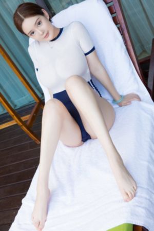《画江湖之不良人》_高清视频在线观看