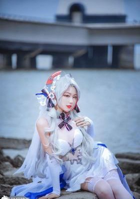 星辰影院在线观影_十万网红美女美酱