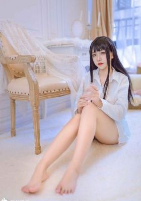 后宫露营日漫_BD韩语超清在线观看
