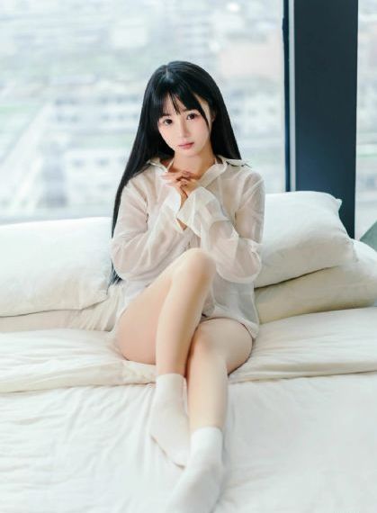 禁忌的神话在线观看_高清完整视频