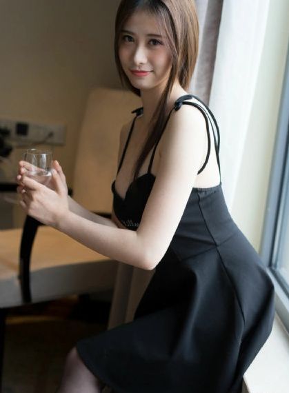 最近有什么好看的电视剧推荐_BD英语日韩电影在线