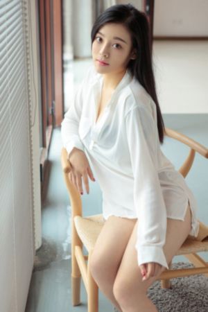 两男一女在线观看_1080免费观看最新