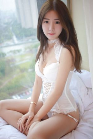 二十条免费观看全集完整版_粤语中字在线观看