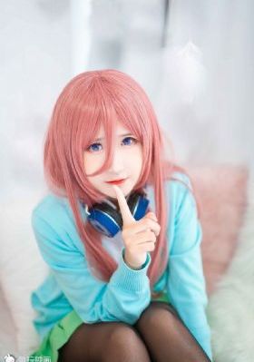 钢铁侠4在线观看_HD全集免费观看
