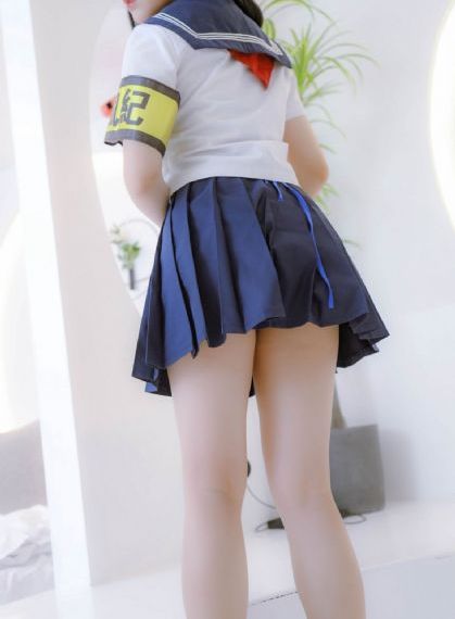 狗镇电影在线观看完整版_BD免费观看电视剧