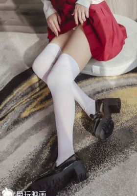 八戒视屏_超清全集免费观看