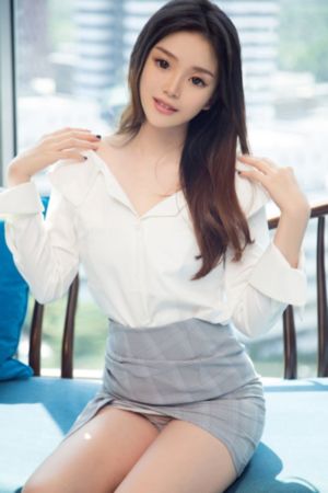 布莱泽奥特曼全集免费观看_DVD免费播放