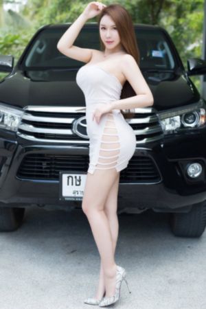 排球少年第二季在线观看免费高清_完整版高清下载