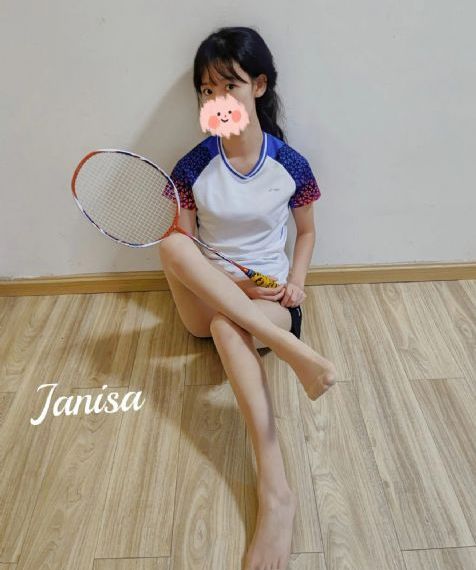 阁楼男女_BD英语电影免费在线