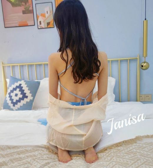 电影 《女毒枭》在线观看_手机在线看片